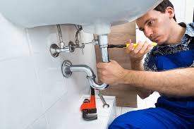 Best Residential Plumbing Services  in St Pauls, NC